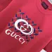 Gucci T-shirts for Men' t-shirts #B60084