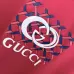 Gucci T-shirts for Men' t-shirts #B60084