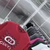 Gucci T-shirts for Men' t-shirts #B60084