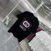 Gucci T-shirts for Men' t-shirts #B60085