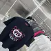 Gucci T-shirts for Men' t-shirts #B60085