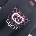 Gucci T-shirts for Men' t-shirts #B60085