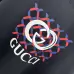 Gucci T-shirts for Men' t-shirts #B60085