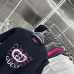 Gucci T-shirts for Men' t-shirts #B60085