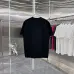 Gucci T-shirts for Men' t-shirts #B60085