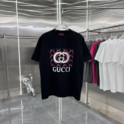 Gucci T-shirts for Men' t-shirts #B60085
