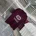 Gucci T-shirts for Men' t-shirts #B60086