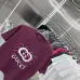 Gucci T-shirts for Men' t-shirts #B60086