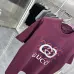 Gucci T-shirts for Men' t-shirts #B60086