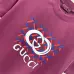 Gucci T-shirts for Men' t-shirts #B60086