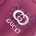 Gucci T-shirts for Men' t-shirts #B60086
