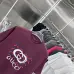 Gucci T-shirts for Men' t-shirts #B60086