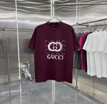 Brand G T-shirts for Men' t-shirts #B60086 Brand G T-shirts for Men' t-shirts #B60086