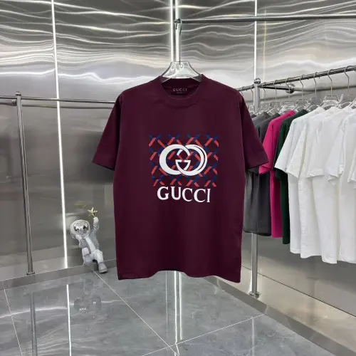 Gucci T-shirts for Men' t-shirts #B60086