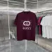 Gucci T-shirts for Men' t-shirts #B60086