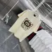 Gucci T-shirts for Men' t-shirts #B60087