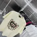 Gucci T-shirts for Men' t-shirts #B60087