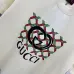 Gucci T-shirts for Men' t-shirts #B60087
