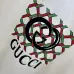 Gucci T-shirts for Men' t-shirts #B60087