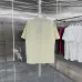 Gucci T-shirts for Men' t-shirts #B60087