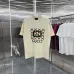 Gucci T-shirts for Men' t-shirts #B60087