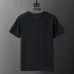 Gucci T-shirts for Men' t-shirts #B61530