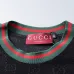 Gucci T-shirts for Men' t-shirts #B61530