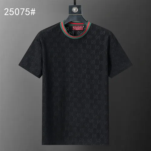 Gucci T-shirts for Men' t-shirts #B61530