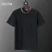 Gucci T-shirts for Men' t-shirts #B61530