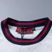 Gucci T-shirts for Men' t-shirts #B61531