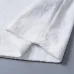 Gucci T-shirts for Men' t-shirts #B61531