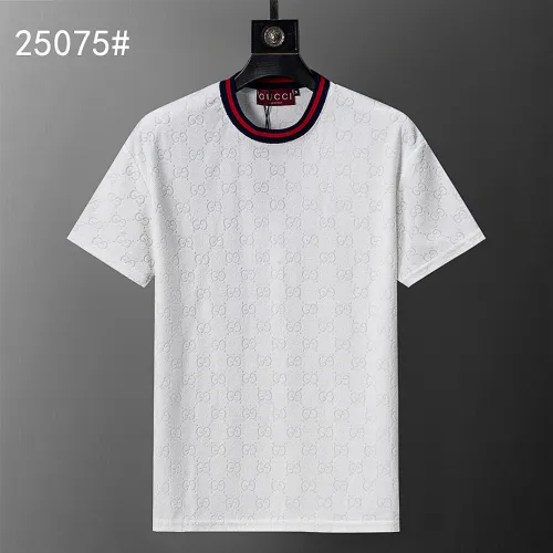 Gucci T-shirts for Men' t-shirts #B61531