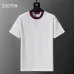 Gucci T-shirts for Men' t-shirts #B61531