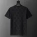 Gucci T-shirts for Men' t-shirts #B61550