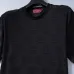 Gucci T-shirts for Men' t-shirts #B61550