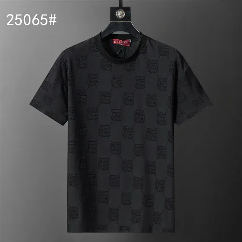 Gucci T-shirts for Men' t-shirts #B61550