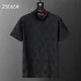 Gucci T-shirts for Men' t-shirts #B61550