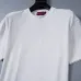 Gucci T-shirts for Men' t-shirts #B61553