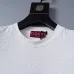 Gucci T-shirts for Men' t-shirts #B61553