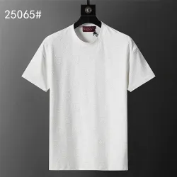  T-shirts for Men' t-shirts #B61553