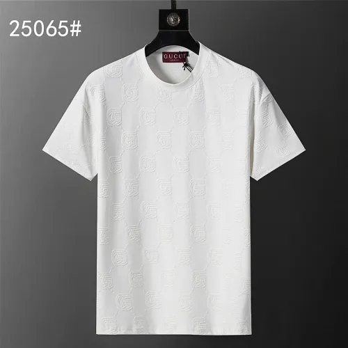 Gucci T-shirts for Men' t-shirts #B61553