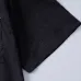 Gucci T-shirts for Men' t-shirts #B61554