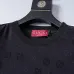 Gucci T-shirts for Men' t-shirts #B61554