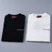 Gucci T-shirts for Men' t-shirts #B61554