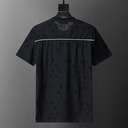 Gucci T-shirts for Men' t-shirts #B61554