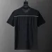 Gucci T-shirts for Men' t-shirts #B61554