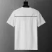 Gucci T-shirts for Men' t-shirts #B61555