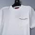 Gucci T-shirts for Men' t-shirts #B61555