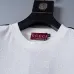 Gucci T-shirts for Men' t-shirts #B61555