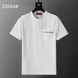  T-shirts for Men' t-shirts #B61555